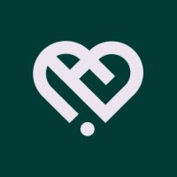 Carmen Brioso logo - Similar company to Somos Redeiras