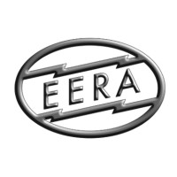 EERA - Electrical Equipment Representatives Association logo - Similar company to Bmg Engineering Limited