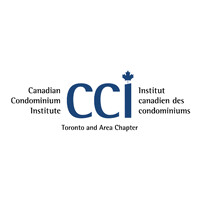 CCI Toronto & Area logo - Similar company to Association Of Condominium Managers Of Ontario