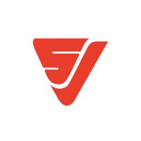 Sahara Ventures logo - Similar company to Smart Lab