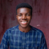 Freelance Income Agency logo - Similar company to London Pattern Cutter