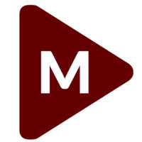 MechMasterr logo - Similar company to Saasflo