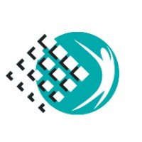 Microgreen Solar logo - Similar company to Anverio Esg Consulting Limited
