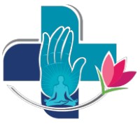 Abhayahasta Multispeciality Hospital logo - Similar company to Sugraasa
