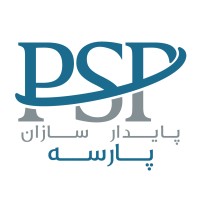 PaydarSazanParse (P. S. P. co) logo - Similar company to Rooyesh Group