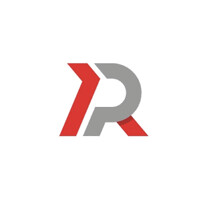 Prime Research Writes logo - Similar company to Eduventum Services Llp