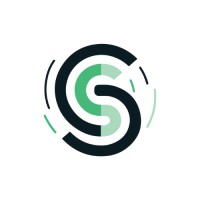 CantoSub AI logo - Similar company to Cloudbreakr