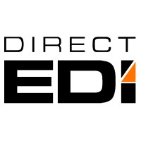 Direct Edi