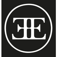 Essence of Earth AB logo - Similar company to Better Product Work