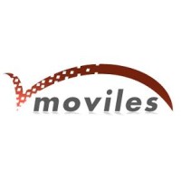 Vmoviles Inc