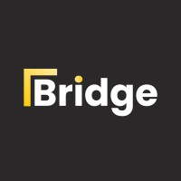 BRIDGE logo - Similar company to Foenix