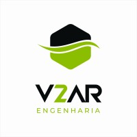 V2AR REFRIGERAÇÃO logo - Similar company to Premier Mechanical Services