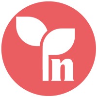 Your Nutrition logo - Similar company to Softcode