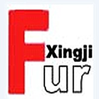 Shijiazhuang Xingji Fur Ltd logo - Similar company to Ztag