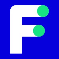 FAHMA logo - Similar company to Fintegration