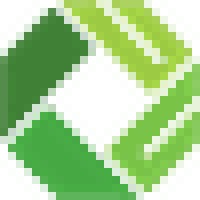Stichting LOSK, landelijk Orgaan Schoonmaak en Kwaliteit logo - Similar company to Qualis - Insight Into Quality
