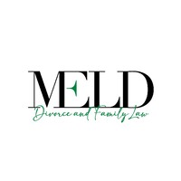 Manzi Epstein Lomurro & DeCataldo logo - Similar company to Skoloff & Wolfe, P.C.