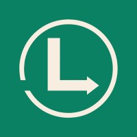 Leadology logo - Similar company to Leadology