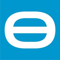 Omnigea logo - Similar company to Ekso  Srl Servizi E Tecnologie Nodig