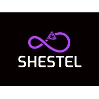 Shestel logo - Similar company to Lingozing!