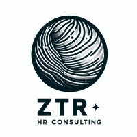 ZTR HR Danışmanlık logo - Similar company to Nkh Group