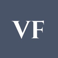 The Vervaeke Foundation logo - Similar company to Podspike