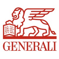 Ag Generali Ragusa Teocrito - Eligo logo - Similar company to Samot Ragusa Onlus