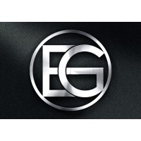 Encuestas Gonzalez logo - Similar company to Formatos Eficientes S.A.