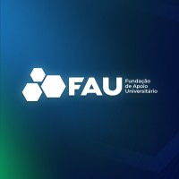 FAU - Fundação de Apoio Universitário logo - Similar company to Credpar