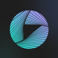 ION Design Studio logo - Similar company to Llobe Design