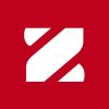 ZING LANGUAGES logo - Similar company to Zingpro Consulting
