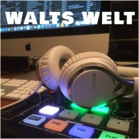 WALTS WELT logo - Similar company to Select Fotostudio - Fotostudio Für Bewerbungsfotos Und Firmenporträts
