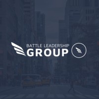 Battle Leadership Group Llc