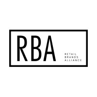 Retail Brands Alliance logo - Similar company to Habitat Creativo