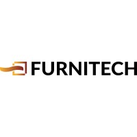 Furnitech Expo logo - Similar company to Pharma Dot