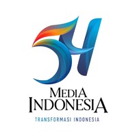 Media Indonesia logo - Similar company to Kristudio