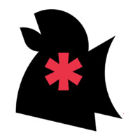 MOTHER CLUCKER logo - Similar company to Famously Proper Ltd.