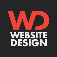 WebsiteDesign.bg logo - Similar company to Create & Grow