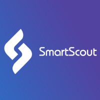 SmartScout IT Solutions logo - Similar company to Swa It Ag