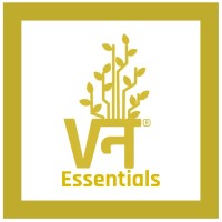 Vann Essentials logo - Similar company to Ecom360