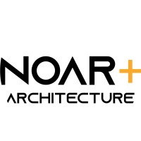 Noart Architecture