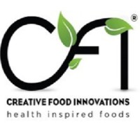 Creative Food Innovations