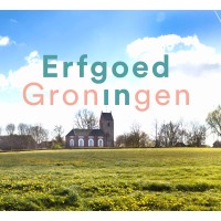 Erfgoedpartners logo - Similar company to Slimme Kunst