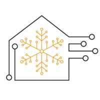 LUMI Systems GmbH logo - Similar company to Lumi Visual Intelligence