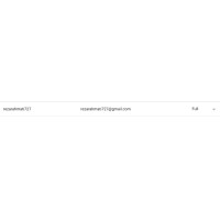 jgxyfydufuf logo - Similar company to Remap