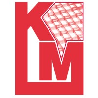Keystone Manufacturing, Inc. logo - Similar company to Basin Precision Machining