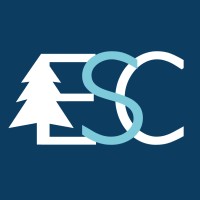 Egan Sustainability Consulting logo - Similar company to Center For Behavior And Climate