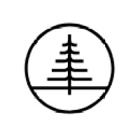 Align Management logo - Similar company to Algin Management Co