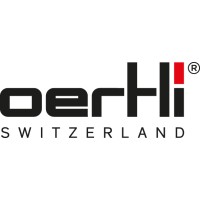 Oertli Instruments Inc. logo - Similar company to Av Meditech