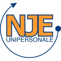 NJE SRL Unipersonale logo - Similar company to 4Xp | Access Management